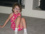Lauren 
9/13/05