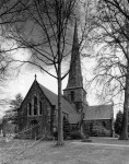 Highlight for Album: Ken's photos of churches