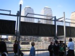 NYC - Names of WTC Victims