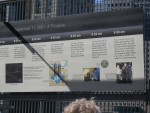 NYC - WTC 9-11 Timeline