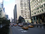 NYC - Midtown Manhattan