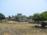 Excursion to Tulum Ruins